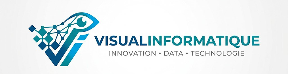 Visual Informatique